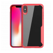 maska modern style za iphone x/ xs crvena-maska-modern-style-za-iphone-x-xs-crvena-108195-274638-108195.png