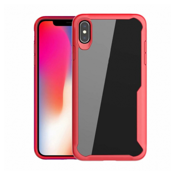 maska modern style za iphone x/ xs crvena-maska-modern-style-za-iphone-x-xs-crvena-108195-274638-108195.png