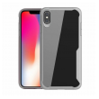 maska modern style za iphone xs max siva-maska-modern-style-za-iphone-xs-max-siva-108217-274640-108217.png