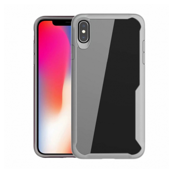 maska modern style za iphone xs max siva-maska-modern-style-za-iphone-xs-max-siva-108217-274640-108217.png