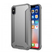 maska shell za iphone xs max siva-maska-shell-za-iphone-xs-max-siva-108222-275182-108222.png