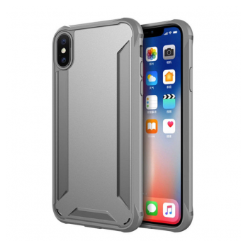 maska shell za iphone xs max siva-maska-shell-za-iphone-xs-max-siva-108222-275182-108222.png