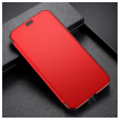 maska baseus touchable za iphone xs max crvena.-baseus-touchable-case-iphone-xs-max-crvena-117607-76765-108511.png