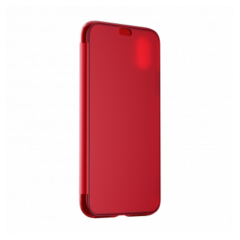 maska baseus touchable za iphone xr crvena.-baseus-touchable-case-iphone-xr-crvena-117609-76753-108513.png