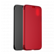 maska baseus touchable za iphone xr crvena.-baseus-touchable-case-iphone-xr-crvena-117609-76758-108513.png