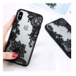 maska lace za iphone xr 6.1 in tip1.-lace-case-iphone-xr-tip1-117746-73284-108628.png