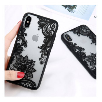 maska lace za iphone xr 6.1 in tip1.-lace-case-iphone-xr-tip1-117746-73284-108628.png