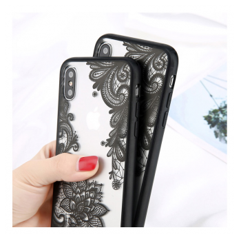 maska lace za iphone xr 6.1 in tip1.-lace-case-iphone-xr-tip1-117746-73287-108628.png