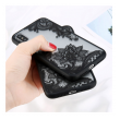 maska lace za iphone xr 6.1 in tip1.-lace-case-iphone-xr-tip1-117746-73292-108628.png