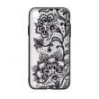 maska lace za iphone xr 6.1 in tip1.-lace-case-iphone-xr-tip1-117746-77718-108628.png