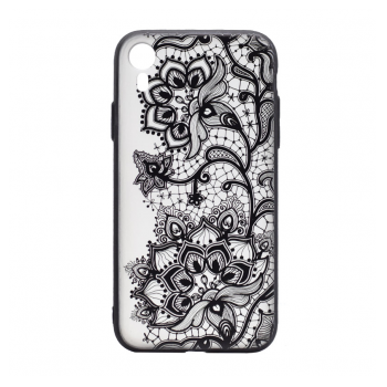 maska lace za iphone xr 6.1 in tip1.-lace-case-iphone-xr-tip1-117746-77718-108628.png