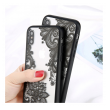 maska lace za iphone xs max tip2.-lace-case-iphone-xs-max-tip2-117754-73258-108636.png