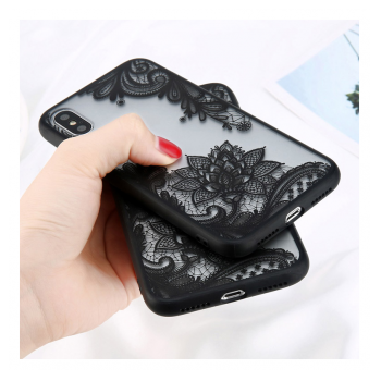 maska lace za iphone xs max tip2.-lace-case-iphone-xs-max-tip2-117754-73265-108636.png