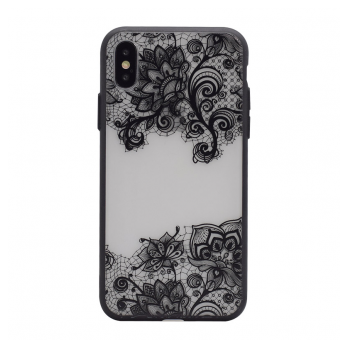 maska lace za iphone xs max tip2.-lace-case-iphone-xs-max-tip2-117754-77694-108636.png