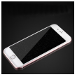 zastitno staklo diamond za iphone xs max.-tempered-diamond-glass-iphone-xs-max-117896-76545-108747.png
