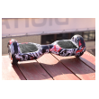 hoverboard bd-s006 (6.5
