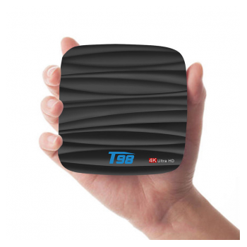 android tv box t98 2gb ram 16gb rom-android-tv-box-t98-117783-72955-108827.png