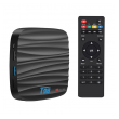 android tv box t98 2gb ram 16gb rom-android-tv-box-t98-117783-72958-108827.png