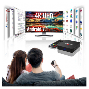android tv box mxq pro 2gb ram 16gb rom-android-tv-box-mxq-pro-117784-72959-108828.png