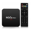 android tv box mxq pro 2gb ram 16gb rom-android-tv-box-mxq-pro-117784-72962-108828.png