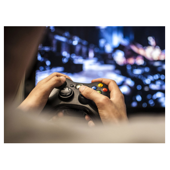 joystick wireless controller xbox360 crni-joystick-wireless-controller-xbox360-crni-117977--220631.png