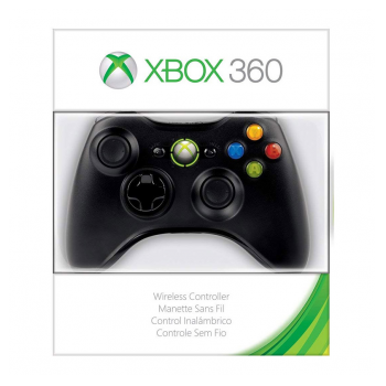 joystick wireless controller xbox360 crni-joystick-wireless-controller-xbox360-crni-117977-73881-108826.png
