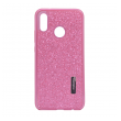 maska motomo sparkle za huawei p20 lite pink-motomo-sparkle-huawei-p20-lite-pink-117980-75420-220658.png