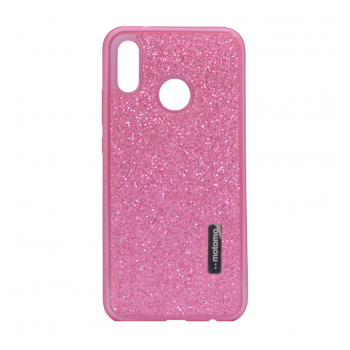 maska motomo sparkle za huawei p20 lite pink-motomo-sparkle-huawei-p20-lite-pink-117980-75420-220658.png