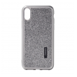 maska motomo sparkle za iphone xs max srebrna-motomo-sparkle-iphone-xs-max-srebrni-118002-75455-220679.png