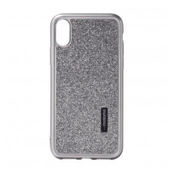 maska motomo sparkle za iphone xs max srebrna-motomo-sparkle-iphone-xs-max-srebrni-118002-75455-220679.png