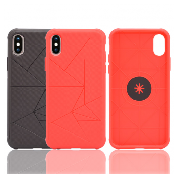 maska triangle magnet za iphone xr crvena-triangle-magnet-case-iphone-xr-crvena-118049-74074-108904.png