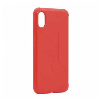 maska triangle magnet za iphone xr crvena-triangle-magnet-case-iphone-xr-crvena-118049-77531-108904.png