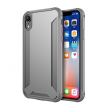 maska shell za iphone xr siva-maska-shell-za-iphone-xr-siva-108977-275181-108977.png