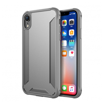 maska shell za iphone xr siva-maska-shell-za-iphone-xr-siva-108977-275181-108977.png