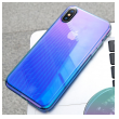 maska baseus glow za iphone xs transparent plava.-baseus-glow-case-iphone-xs-plava-118194-76884-220975.png