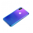 maska baseus glow za iphone xs transparent plava.-baseus-glow-case-iphone-xs-plava-118194-76886-220975.png