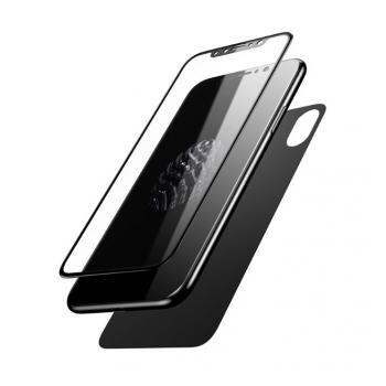 zastitno staklo baseus za iphone xs max crno (prednje+zadnje).-baseus-tempered-glass-iphone-xs-max-crno-prednjezadnje-118197-76863-109106.png