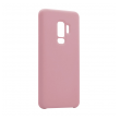 maska summer color za samsung s9 plus/g965 roze-summer-color-case-samsung-s9-plus-g965-roza-118119-85672-221051.png