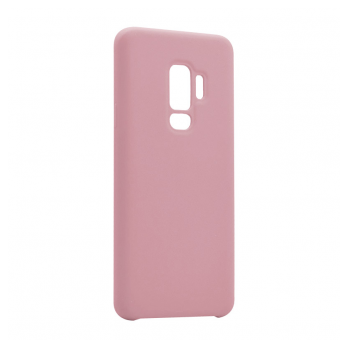 maska summer color za samsung s9 plus/g965 roze-summer-color-case-samsung-s9-plus-g965-roza-118119-85672-221051.png