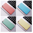 maska summer color za iphone xs max 6.5 in roze.-summer-color-case-iphone-xs-max-roza-118133-75637-109044.png