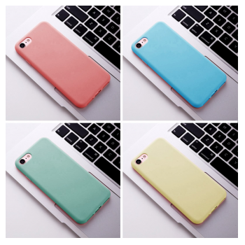 maska summer color za iphone xs max 6.5 in roze.-summer-color-case-iphone-xs-max-roza-118133-75637-109044.png