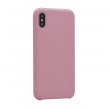 maska summer color za iphone xs max 6.5 in roze.-summer-color-case-iphone-xs-max-roza-118133-78115-109044.png