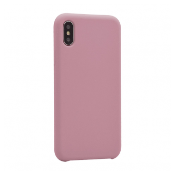 maska summer color za iphone xs max 6.5 in roze.-summer-color-case-iphone-xs-max-roza-118133-78115-109044.png