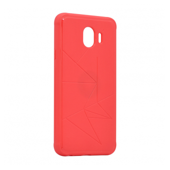 maska triangle magnet za samsung j4 / j400 (2018) crvena-triangle-magnet-case-samsung-j4-j400-2018-crvena-118218-78150-109117.png