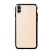 maska soft jane za iphone xs max crna-maska-soft-jane-za-iphone-xs-max-crna-109147-275298-109147.png