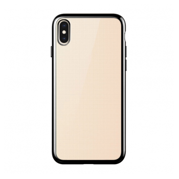 maska soft jane za iphone xs max crna-maska-soft-jane-za-iphone-xs-max-crna-109147-275298-109147.png