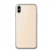 maska soft jane za iphone xs max srebrna-maska-soft-jane-za-iphone-xs-max-srebrna-109149-275299-109149.png