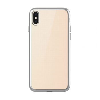 maska soft jane za iphone xs max srebrna-maska-soft-jane-za-iphone-xs-max-srebrna-109149-275299-109149.png