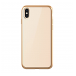 maska soft jane za iphone xs srebrna-maska-soft-jane-za-iphone-xs-srebrna-109154-275300-109154.png