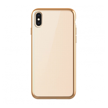 maska soft jane za iphone xs srebrna-maska-soft-jane-za-iphone-xs-srebrna-109154-275300-109154.png